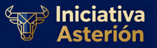 iniciativasterion logo ho